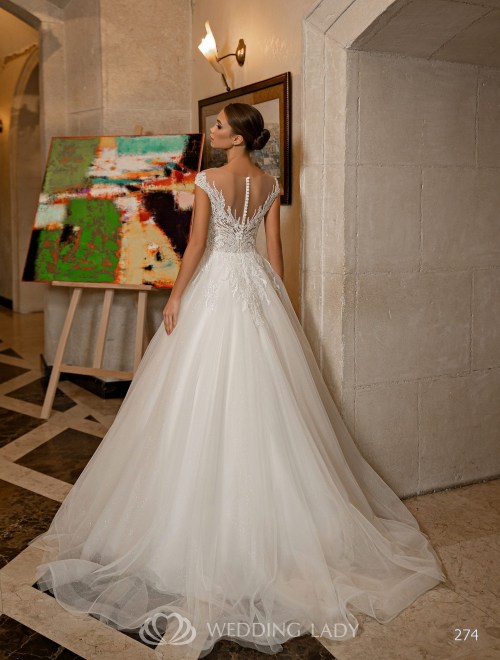 https://wedding-lady.com/images/stories/virtuemart/product/274       (3).jpg
